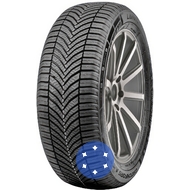 Lanvigator CatchFors A/S II 225/45 R18 95W XL FR
