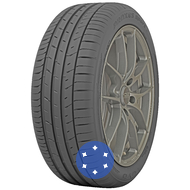 Toyo Proxes Sport A 245/45 R19 102Y XL RG