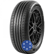 Sonix Ecopro 99 205/55 R16 94W XL