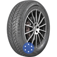 Sonix Prime A/S 215/65 R16 102H XL