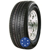 Sonix Primemarch H/T 79 245/70 R16 111H XL