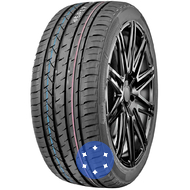Sonix Prime UHP 08 215/45 R17 91W XL