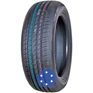 Sonix L-Zeal 56 245/45 ZR20 103W XL