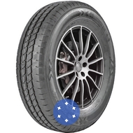 Sonix Van A/S 215/60 R17C 109/107T