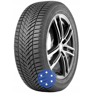 Nokian SEASONPROOF 1 225/40 R18 92V XL FR N0