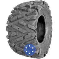 Wanda P350 (квадроцикл) 25/10 R12 45J
