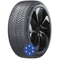 Hankook iON FlexClimate IL01 235/40 R19 96W XL Sound Absorber