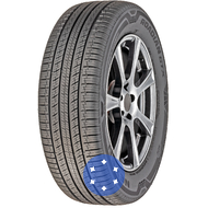 Nexen Roadian GTX 245/45 R20 99V