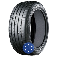 Yokohama Advan Sport EV V108 235/35 ZR20 92Y XL RPB