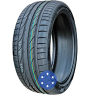 Otani KC2000 225/45 R17 94Y XL
