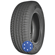 Otani SA1000 215/70 R16 100H