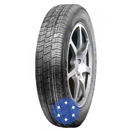 LingLong T010N (докатка) 125/70 R16 96M