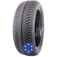 Nankang Cross Season AW-6 215/50 R17 95V XL