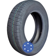 WestLake Treiler ST290 155/70 R12C 104/102N