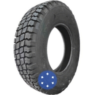 Collins (наварка) Lerma All Terrain Type All Season 205/80 R16 104S XL (под шип)
