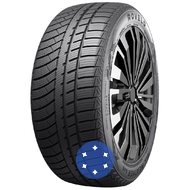 Rovelo All Weather R4S 195/65 R15 91H