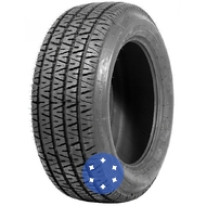 Michelin TRX 245/55 R390 89W B