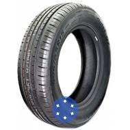 Kustone Quiet Q7 195/65 R15 91V