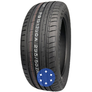 Kustone Passion P9 215/65 R16 98H