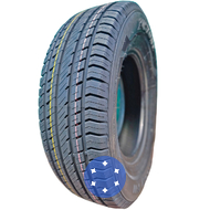 Kustone Freely F11 265/65 R17 112H