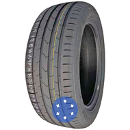 Kustone Passion P9S 275/50 R20 113W XL