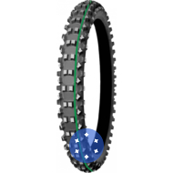 Mitas TERRA FORCE-EX SM 120/90 R18 65R