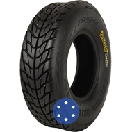 Kenda K546F SPEEDRACER (квадроцикл) 20/7 R8 23N PR4