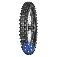 Mitas Terra Force-MX SM SUPER LIGHT 110/100 R18 64M