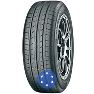 Yokohama BluEarth-Es ES32A 245/40 R17 91V RPB