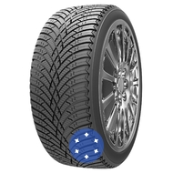 Headway PMS01 205/50 R17 93V XL