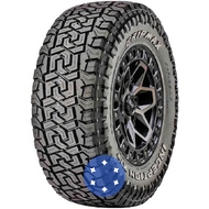 Gripmax INCEPTION X/T 265/60 R18 119Q RWL
