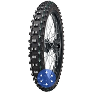 Mitas C-19 Eagle Super Light 90/100 R21 57R