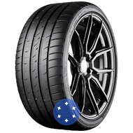 Firestone FireHawk Sport 255/35 R20 97Y XL