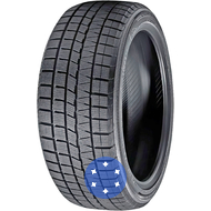 Nankang Corsafa ESSN-1 245/45 R17 99Q XL