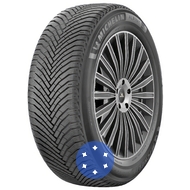 Michelin Alpin 7 205/55 R16 91T