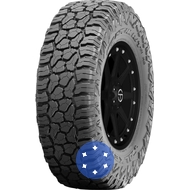 Falken Wildpeak R/T RT01 275/55 R20 120/117Q