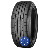 Yokohama BluEarth E70WZ 215/45 R17 87W RPB