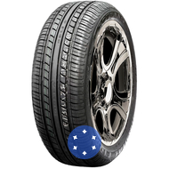 Rotalla Radial F109 145/70 R12 69T