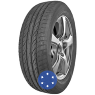 Lanvigator HN888 215/55 R18 99V XL