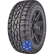 Gripmax Inception ST Maxx 265/50 R20 111T XL OWL