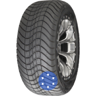 Journey P825 20.50/8 R10 90M PR8