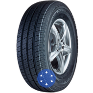 Tomket VAN 215/75 R16C 113/111R