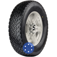 Tomket AT 3 205/80 R16 104T XL