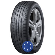 Falken Ziex ZE001A A/S 225/55 R18 98V