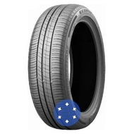 Bridgestone Ecopia EP510 195/50 R19 88H