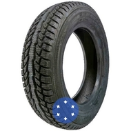 Vee Rubber Winter Season VTR-315 125/80 R12 86N