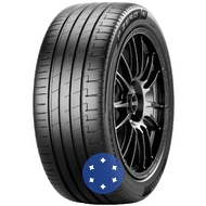 Pirelli PZero E 255/45 R20 105Y XL RSC Elect