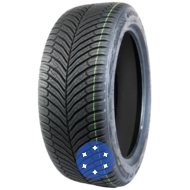 Hankook iON FlexClimate SUV IL01A 255/45 R19 104Y XL Sound Absorber