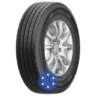 Fortune FSR-112 6.50 R16C 107/102Q FR