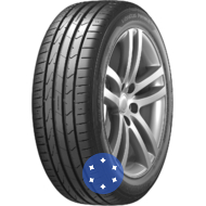 Hankook Ventus Prime 3 K125B 205/55 R16 91W HRS  *